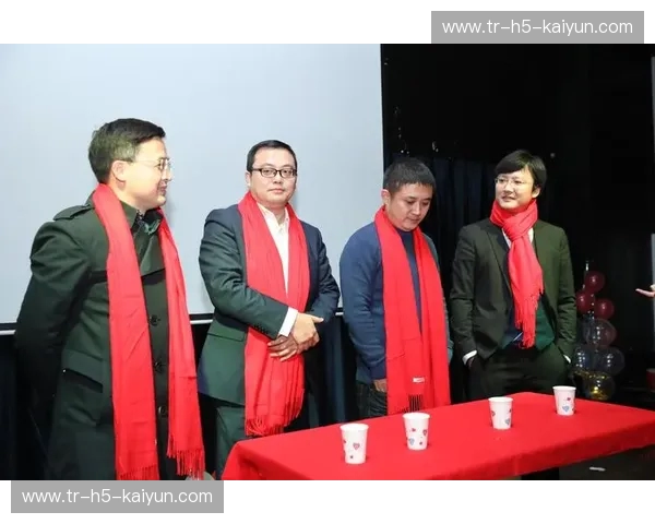 大师赛复盘：从细节看未来的赢家之路