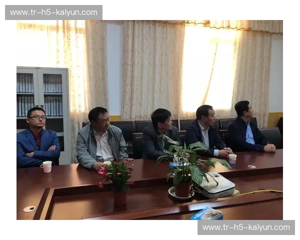 ESPN：让每一次心跳与世界同步