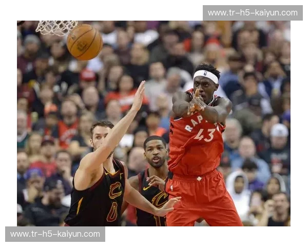 骑士vs老：在时间的刀锋上，跳一场永不落幕的华尔兹