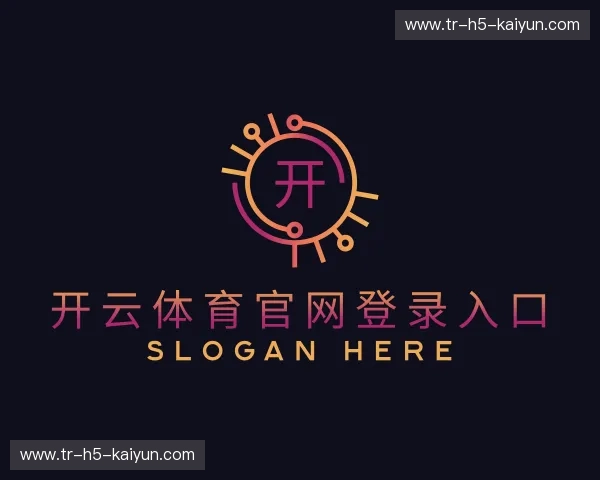 发现开云体育官网